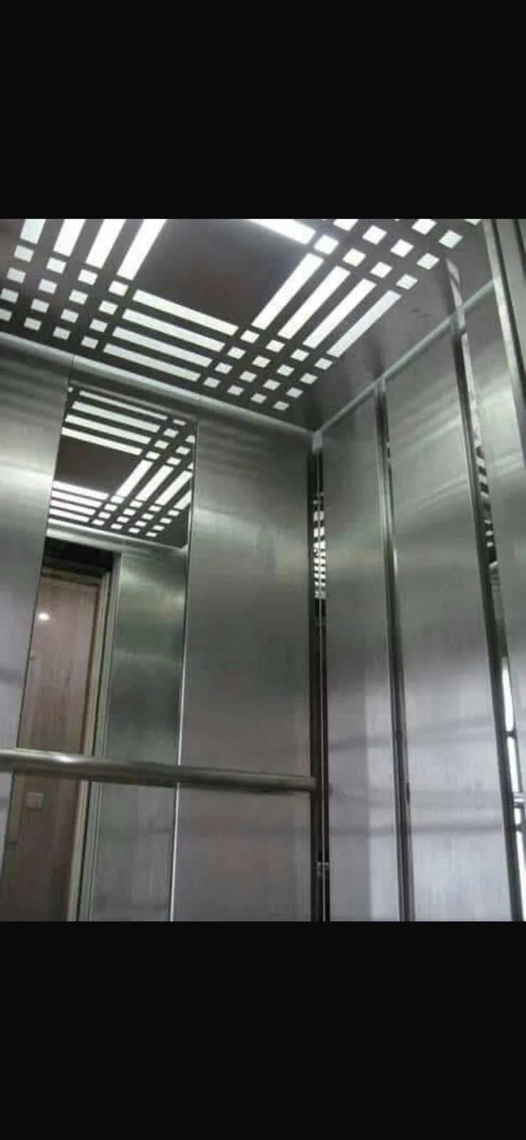 Installation et pose inox ATINOX